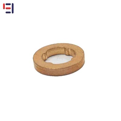 Buy New and Used Car Spare Parts