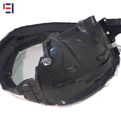 Buy New and Used Car Spare Parts