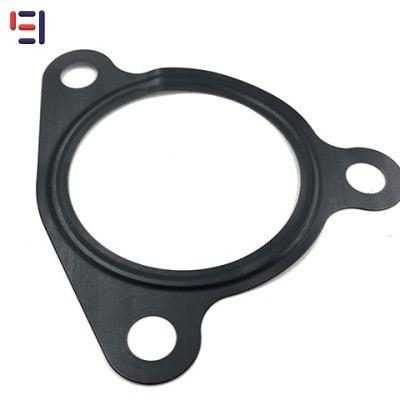 Buy New and Used Car Spare Parts