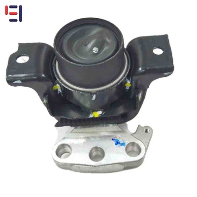 Buy New and Used Car Spare Parts