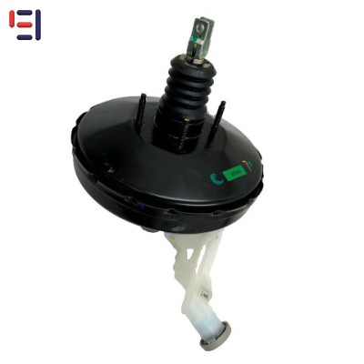 Buy New and Used Car Spare Parts