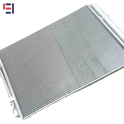 Buy New and Used Car Spare Parts