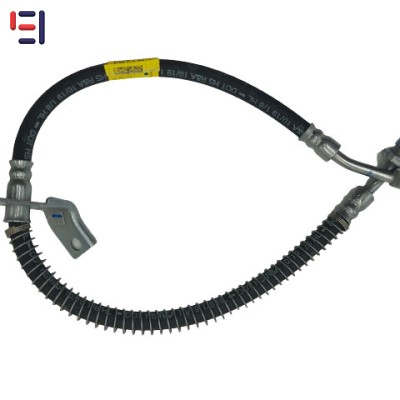 Buy New and Used Car Spare Parts