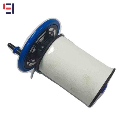 Buy New and Used Car Spare Parts