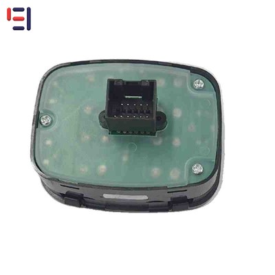 Buy New and Used Car Spare Parts