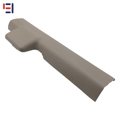Buy New and Used Car Spare Parts