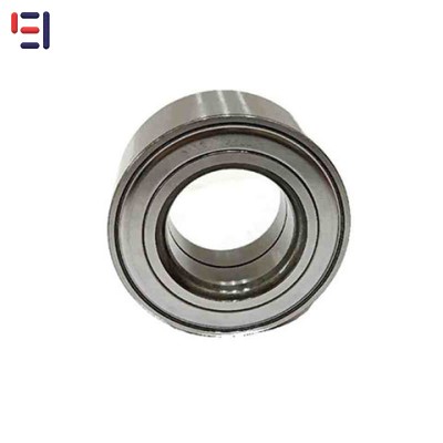 Buy New and Used Car Spare Parts