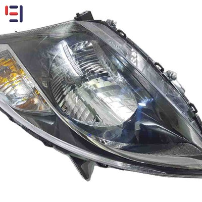 Buy New and Used Car Spare Parts