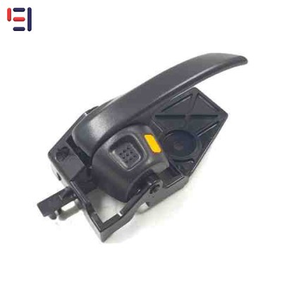 Buy New and Used Car Spare Parts