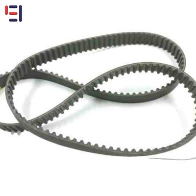 Buy New and Used Car Spare Parts