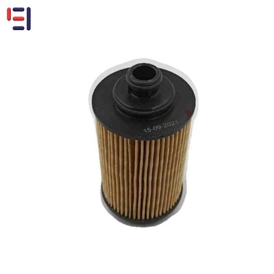 Buy New and Used Car Spare Parts