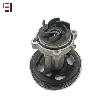 Buy New and Used Car Spare Parts