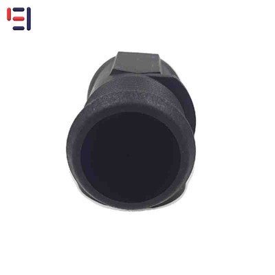 Buy New and Used Car Spare Parts