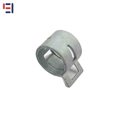 Buy New and Used Car Spare Parts