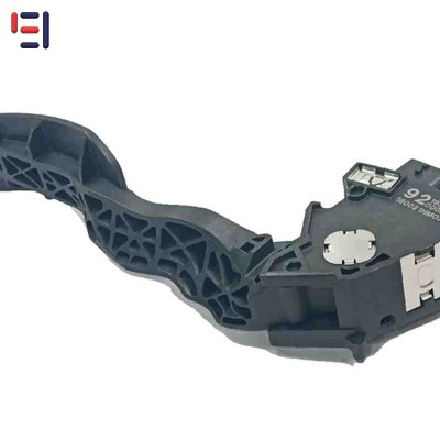 Buy New and Used Car Spare Parts