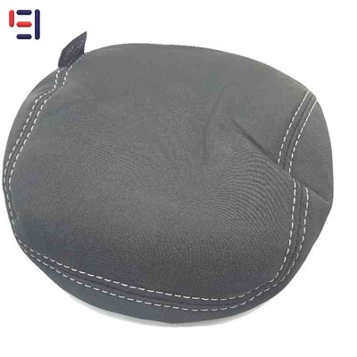 Buy New and Used Car Spare Parts