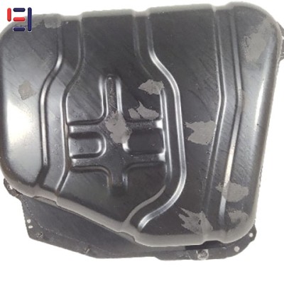 Buy New and Used Car Spare Parts