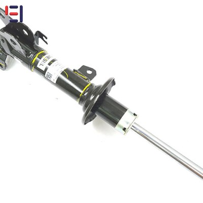 Buy New and Used Car Spare Parts