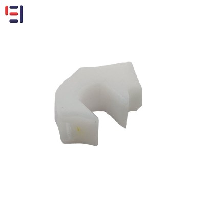 Buy New and Used Car Spare Parts