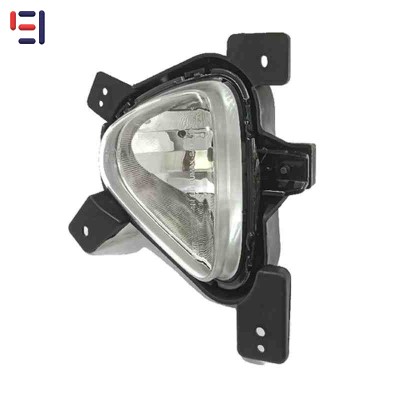 Buy New and Used Car Spare Parts