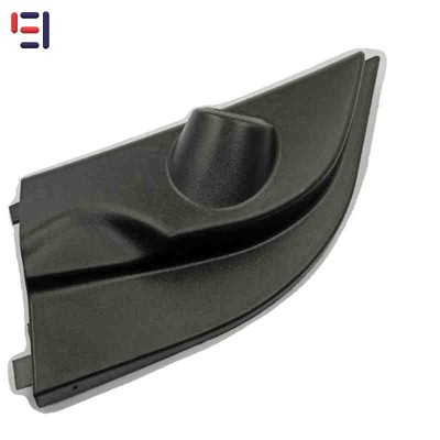 Buy New and Used Car Spare Parts