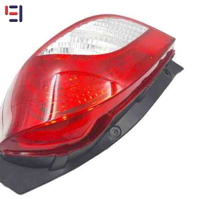 Buy New and Used Car Spare Parts