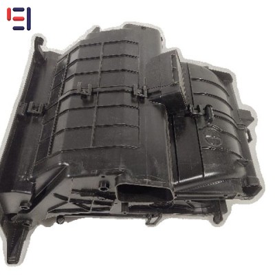 Buy New and Used Car Spare Parts