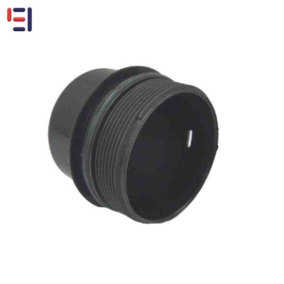 Buy New and Used Car Spare Parts