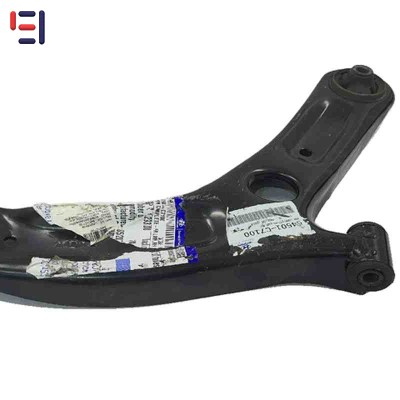 Buy New and Used Car Spare Parts