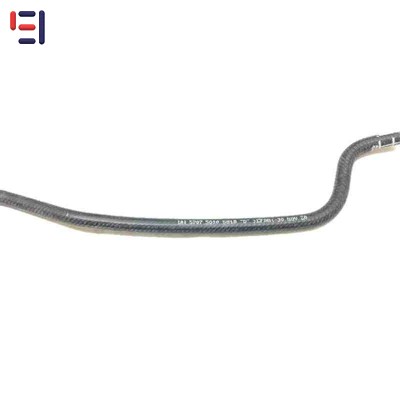 Buy New and Used Car Spare Parts