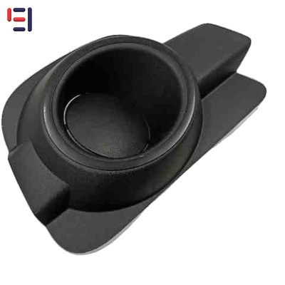 Buy New and Used Car Spare Parts