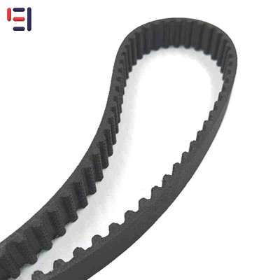 Buy New and Used Car Spare Parts