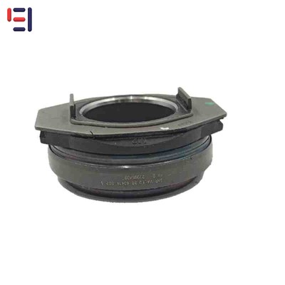 Buy New and Used Car Spare Parts