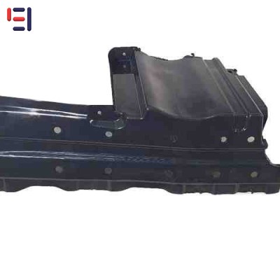 Buy New and Used Car Spare Parts