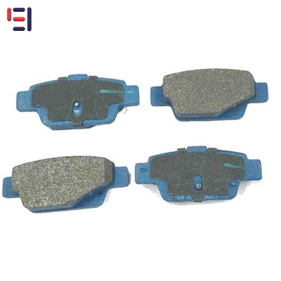 Buy New and Used Car Spare Parts