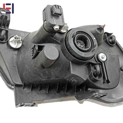 Buy New and Used Car Spare Parts