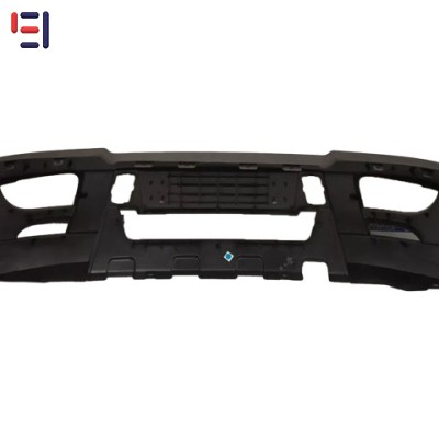 Buy New and Used Car Spare Parts