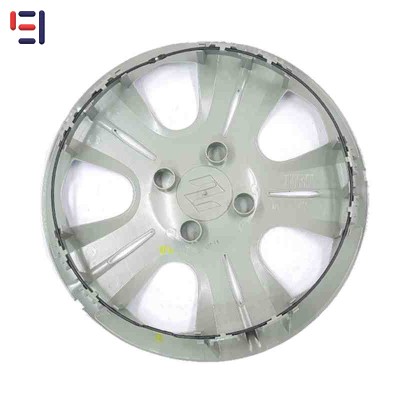 Buy New and Used Car Spare Parts