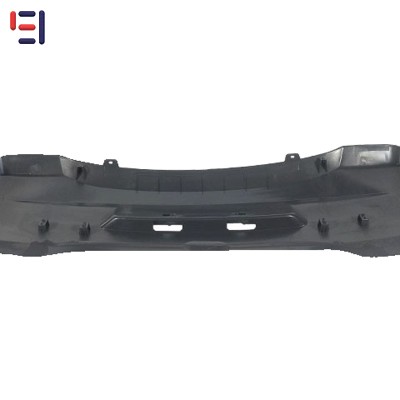 Buy New and Used Car Spare Parts