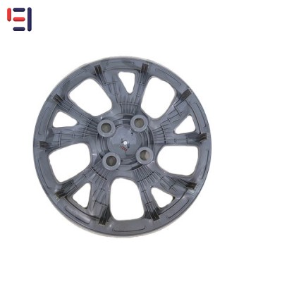 Buy New and Used Car Spare Parts