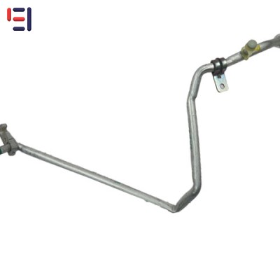 Buy New and Used Car Spare Parts