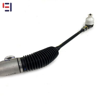 Buy New and Used Car Spare Parts