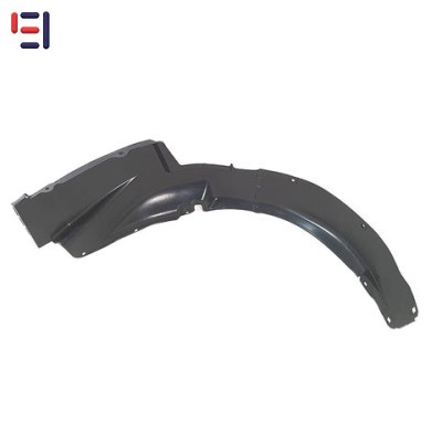 Buy New and Used Car Spare Parts