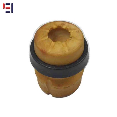 Buy New and Used Car Spare Parts