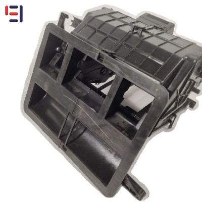 Buy New and Used Car Spare Parts