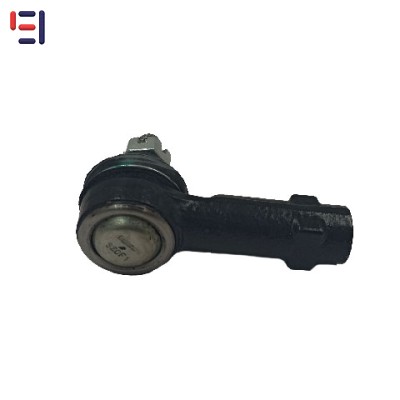 Buy New and Used Car Spare Parts