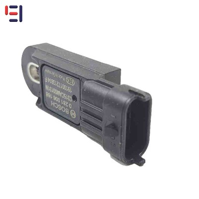 Buy New and Used Car Spare Parts