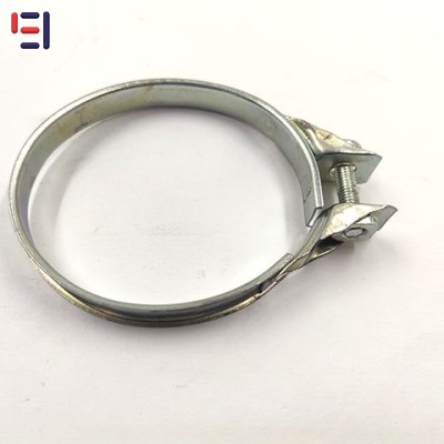 Buy New and Used Car Spare Parts