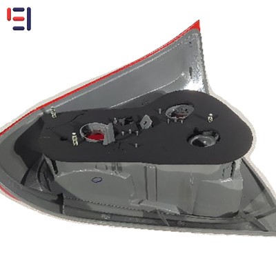 Buy New and Used Car Spare Parts