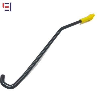 Buy New and Used Car Spare Parts